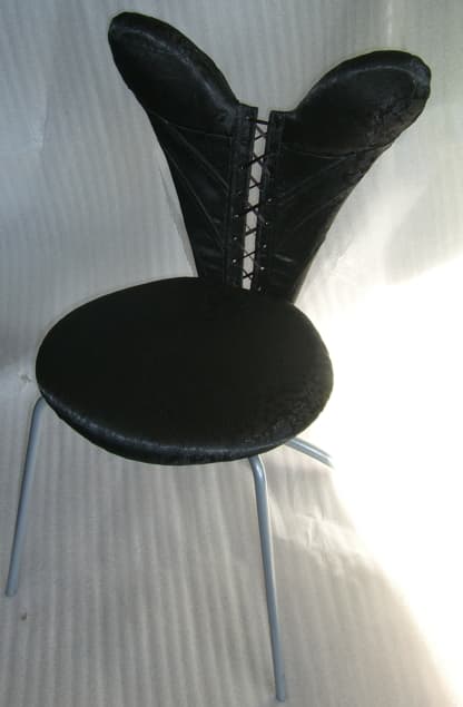 Basque