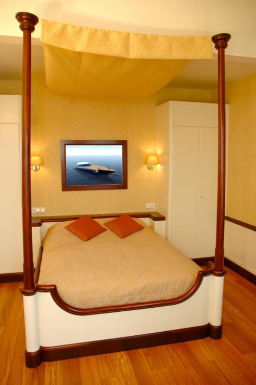 Thon Hotel Breidablikk
