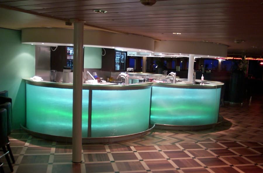 MS Jupiter