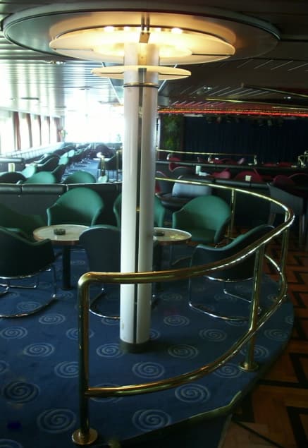 MS Jupiter
