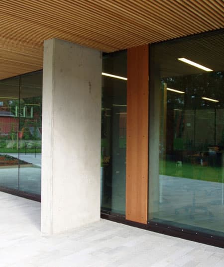 National Library