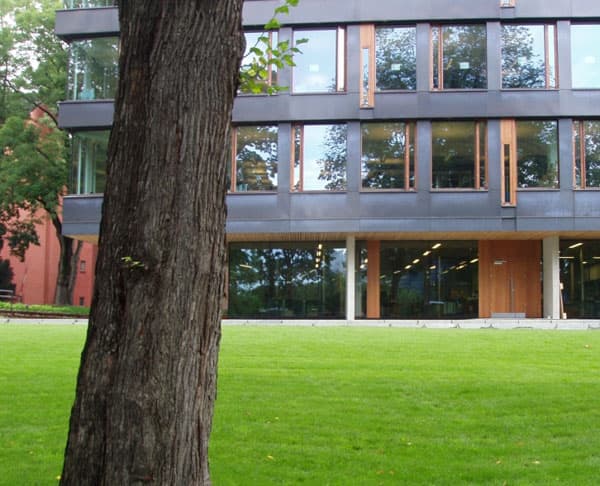 National Library