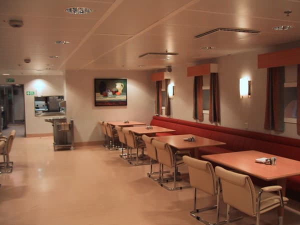 Stena Don