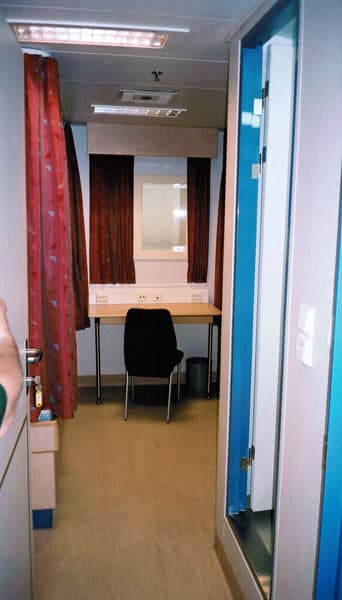 Stena Don