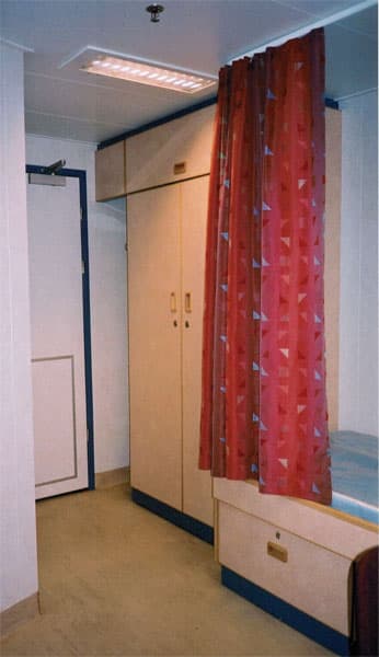 Stena Don