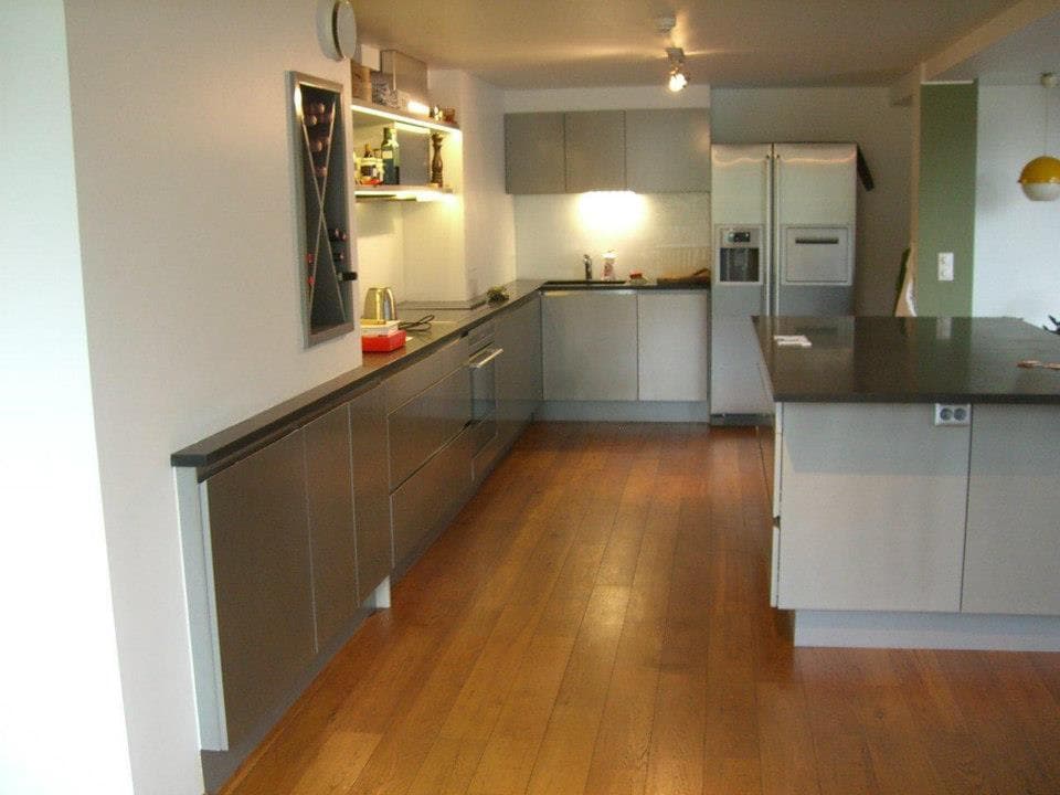 Kreutzwaldi 10