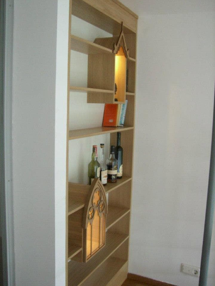 Kreutzwaldi 10