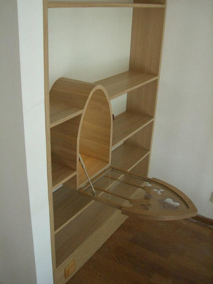 Kreutzwaldi 10