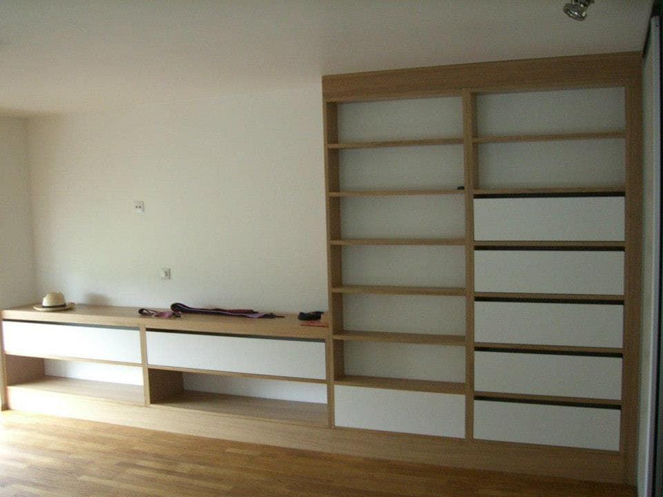 Kreutzwaldi 10