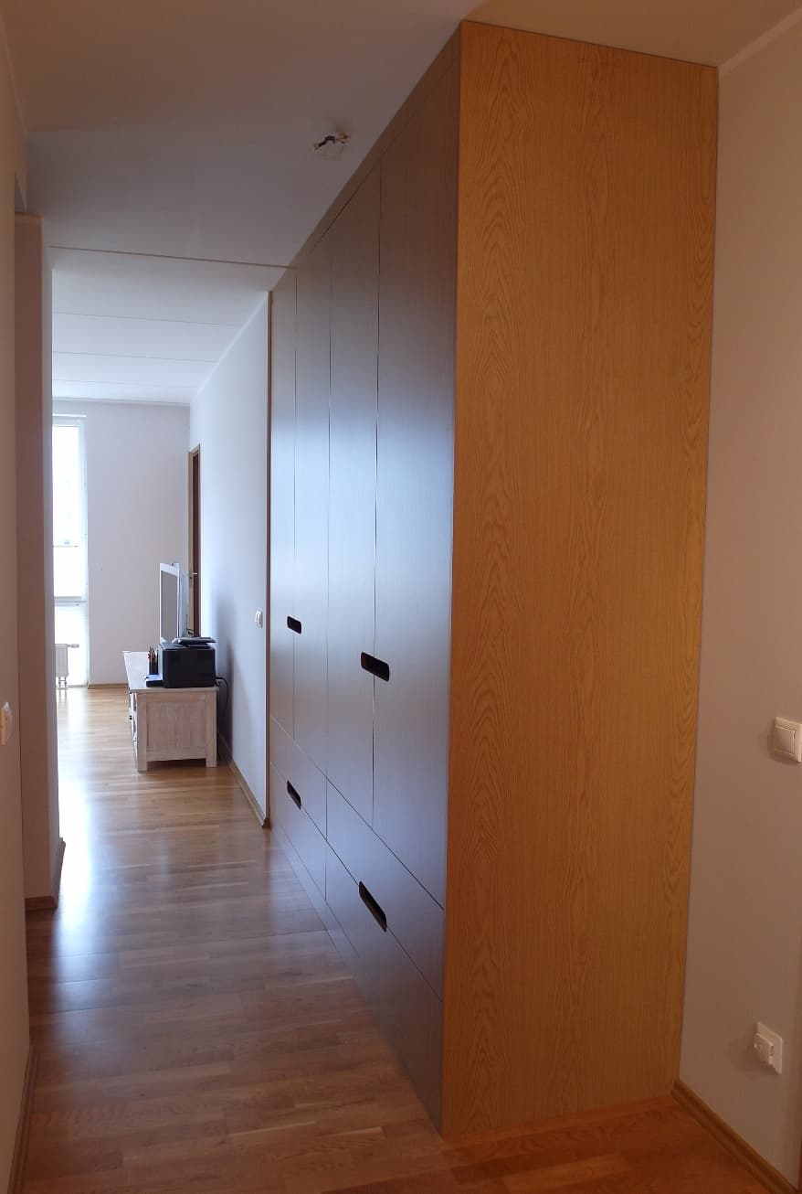 Liivaoja 4