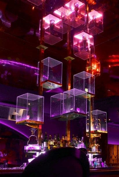 Nightclub