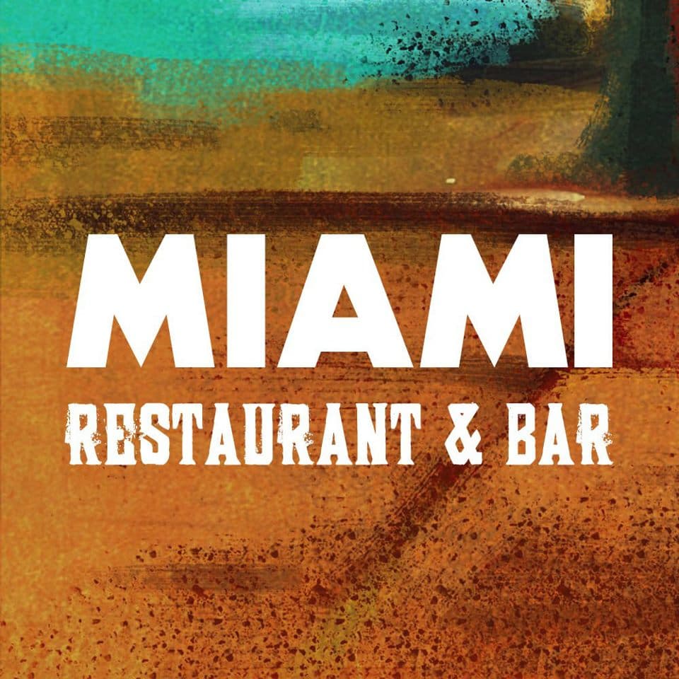 Miami