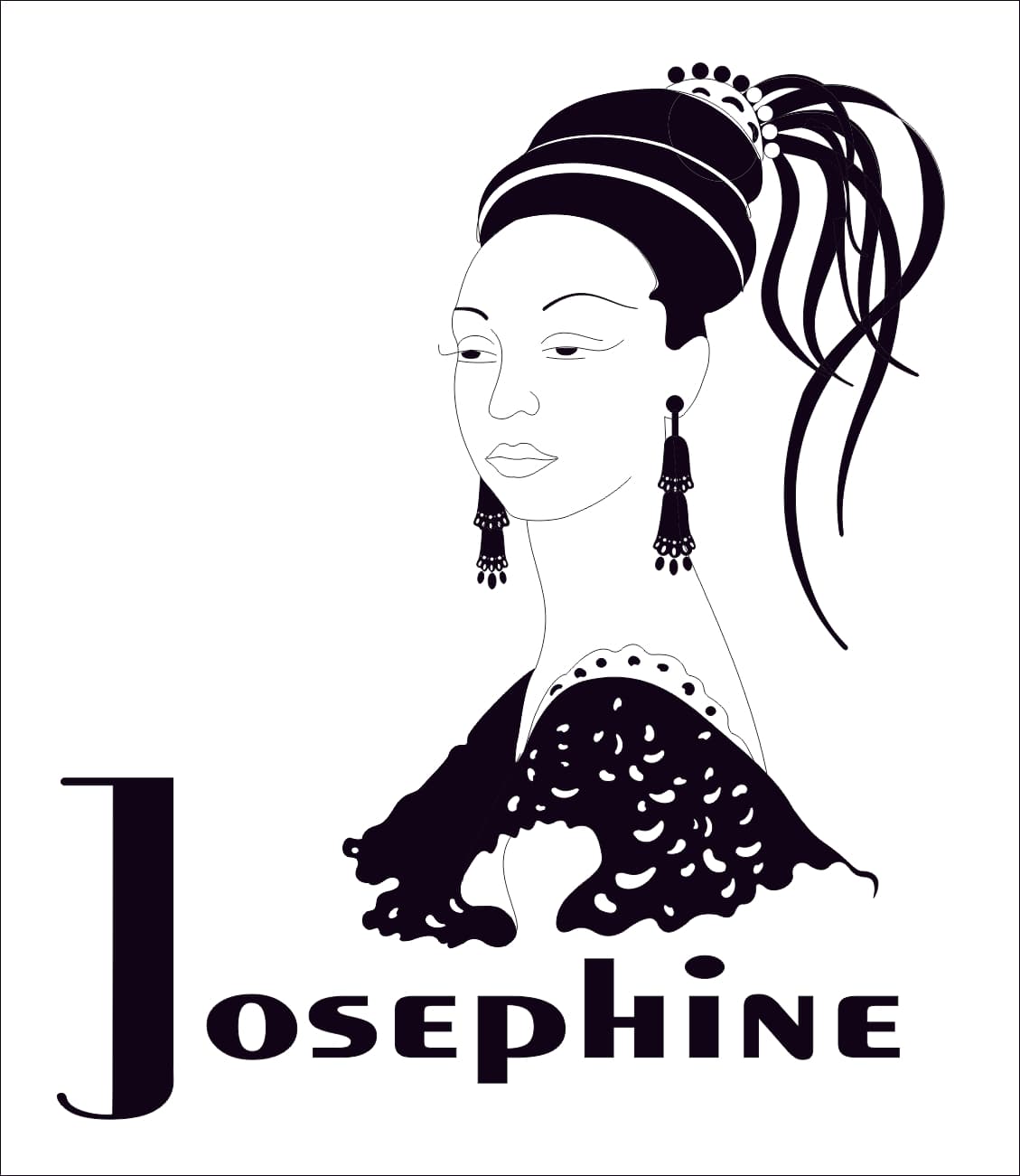Josephine