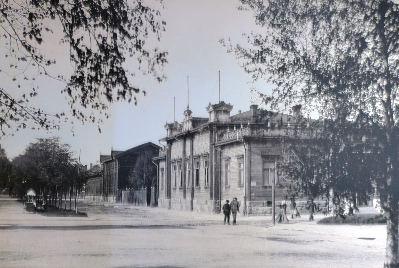Punainen Kukko